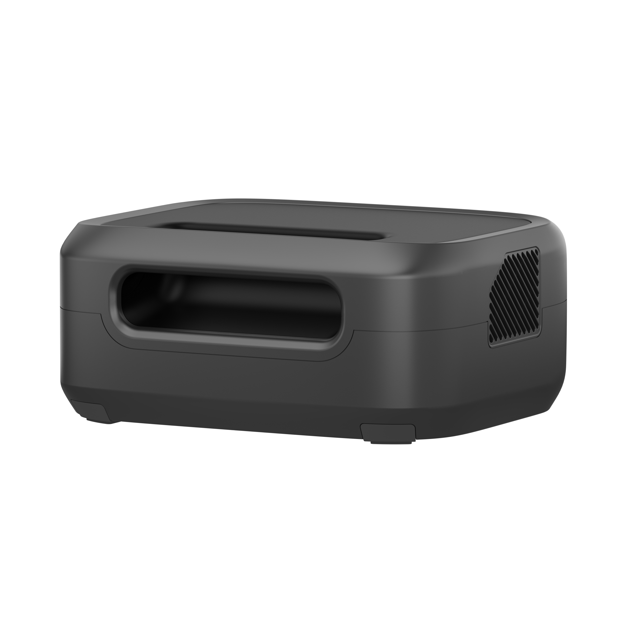 ECOFLOW EFRIVER3-UPS-EU-CBOX River 3 UPS Portable Powerstation 245Wh