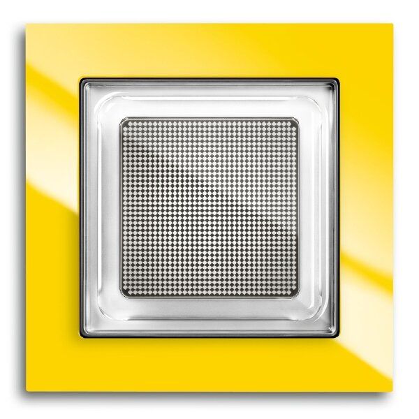 Busch-Jaeger 2067/14 U LED-Power-Modul, 0,15W