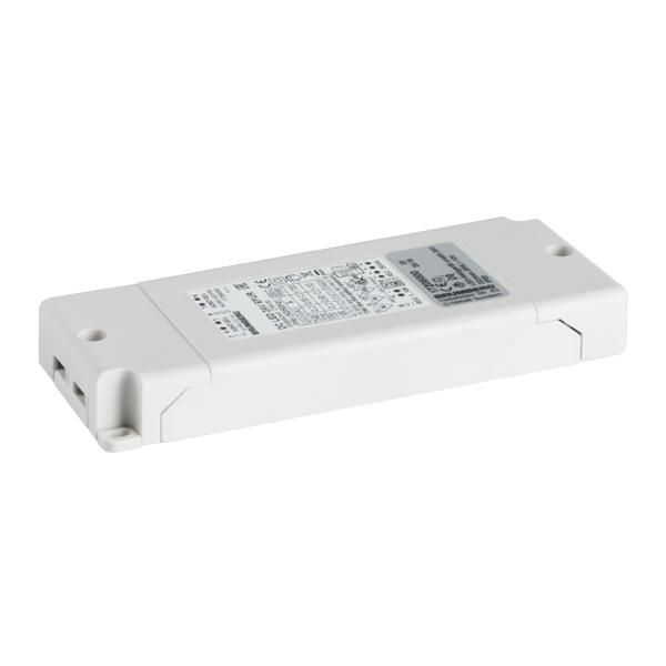 Brumberg 17206000 LED-Netzgerät 24V/DC 2-20W