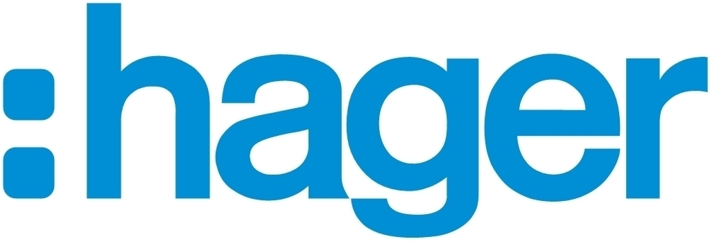 TX_44