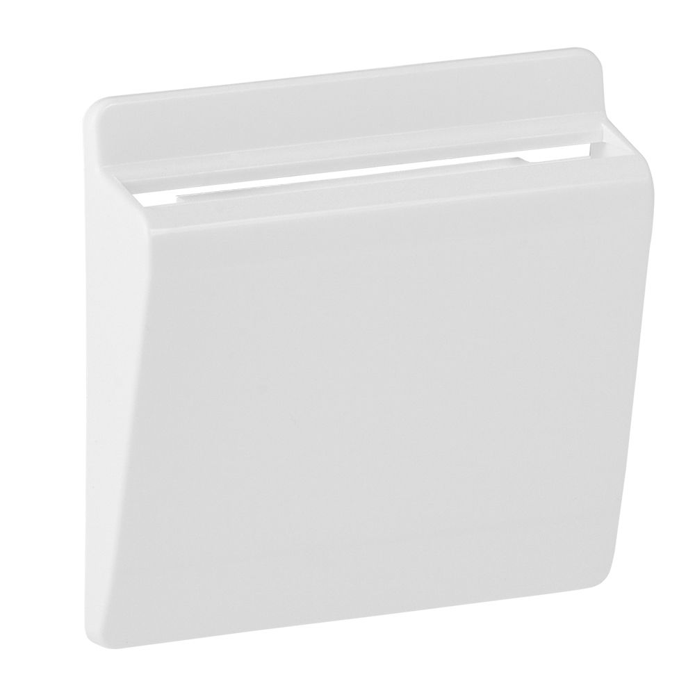 Legrand 755160 Abdeckung Hotel-Card-Schalter