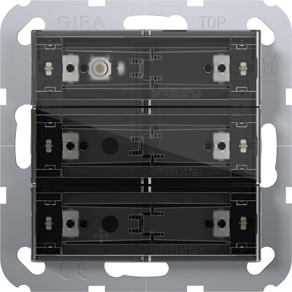 Tastsensor 4.55 Komfort