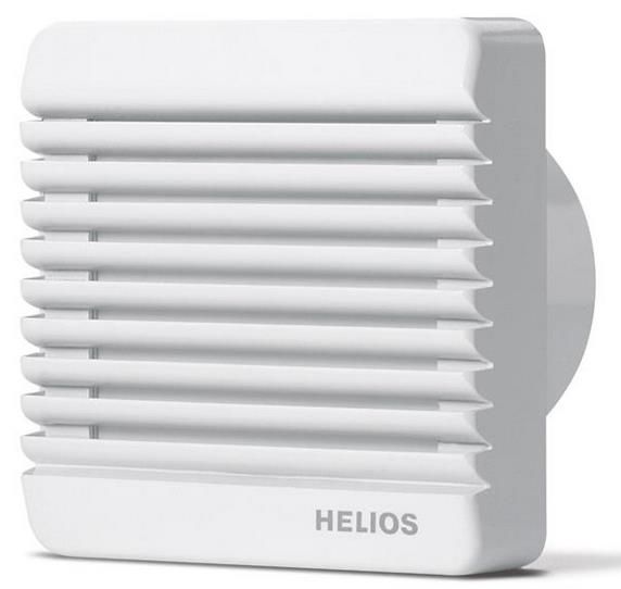 Heliovent HR 90/100 online kaufen | elektroland24