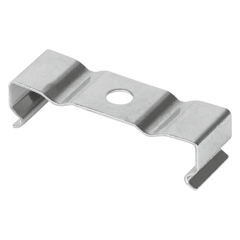 Ledvance PW03/MB Montageclips für Profil PW03