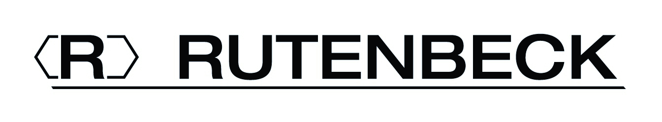 Rutenbeck