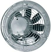 Maico DZS 20/2B  Axial-Wandventilator, Drehstrom, 1.150 m³/h