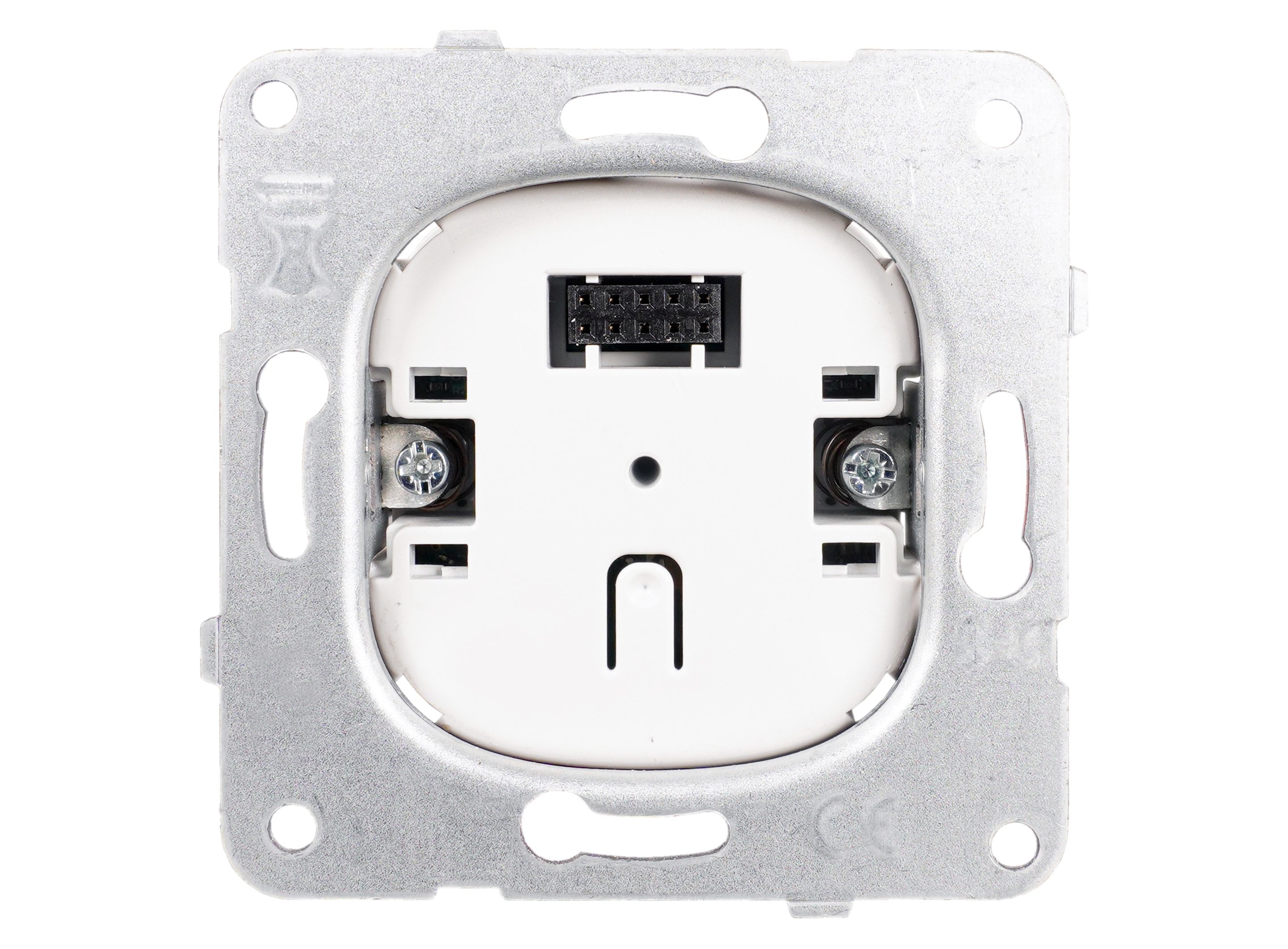 HHG Panasonic Unterputz Dimmer kaufen | elektroland24