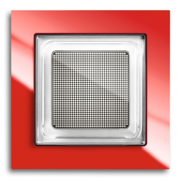 Busch-Jaeger 2067/13 U LED-Power-Modul 0,15W