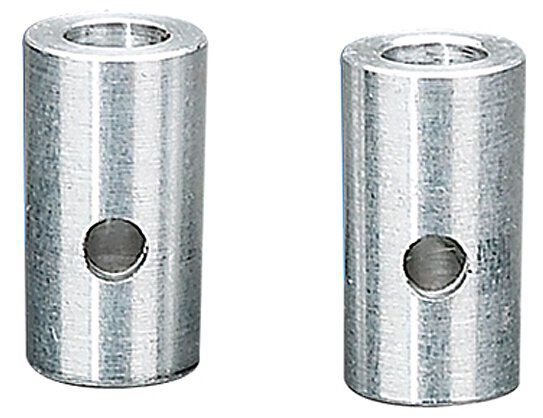 Hensel KVPL3 Plombiervorrichtung