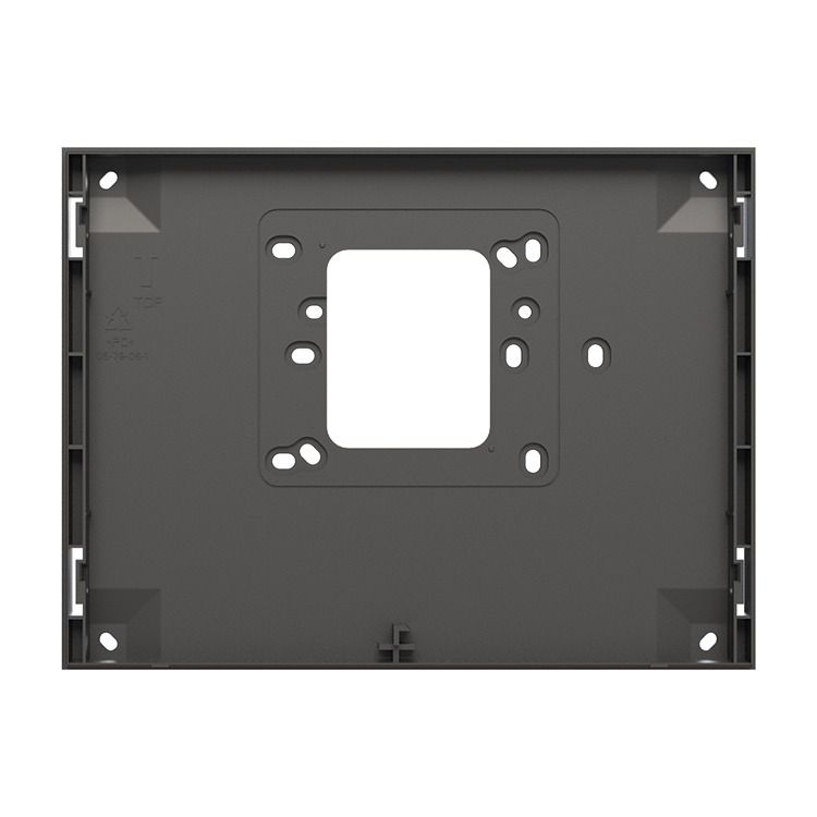 Busch-Jaeger 42371S-B-03 Aufputz-Montagedose 10“