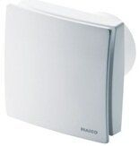 Lüfter für Bad+WC - Ø150