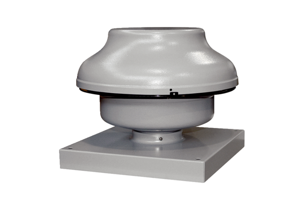 Maico Dachventilator Radial kaufen | elektroland24