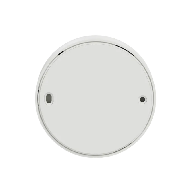 Schneider CCT595012 Wiser Bewegungsmelder / Lichtsensor