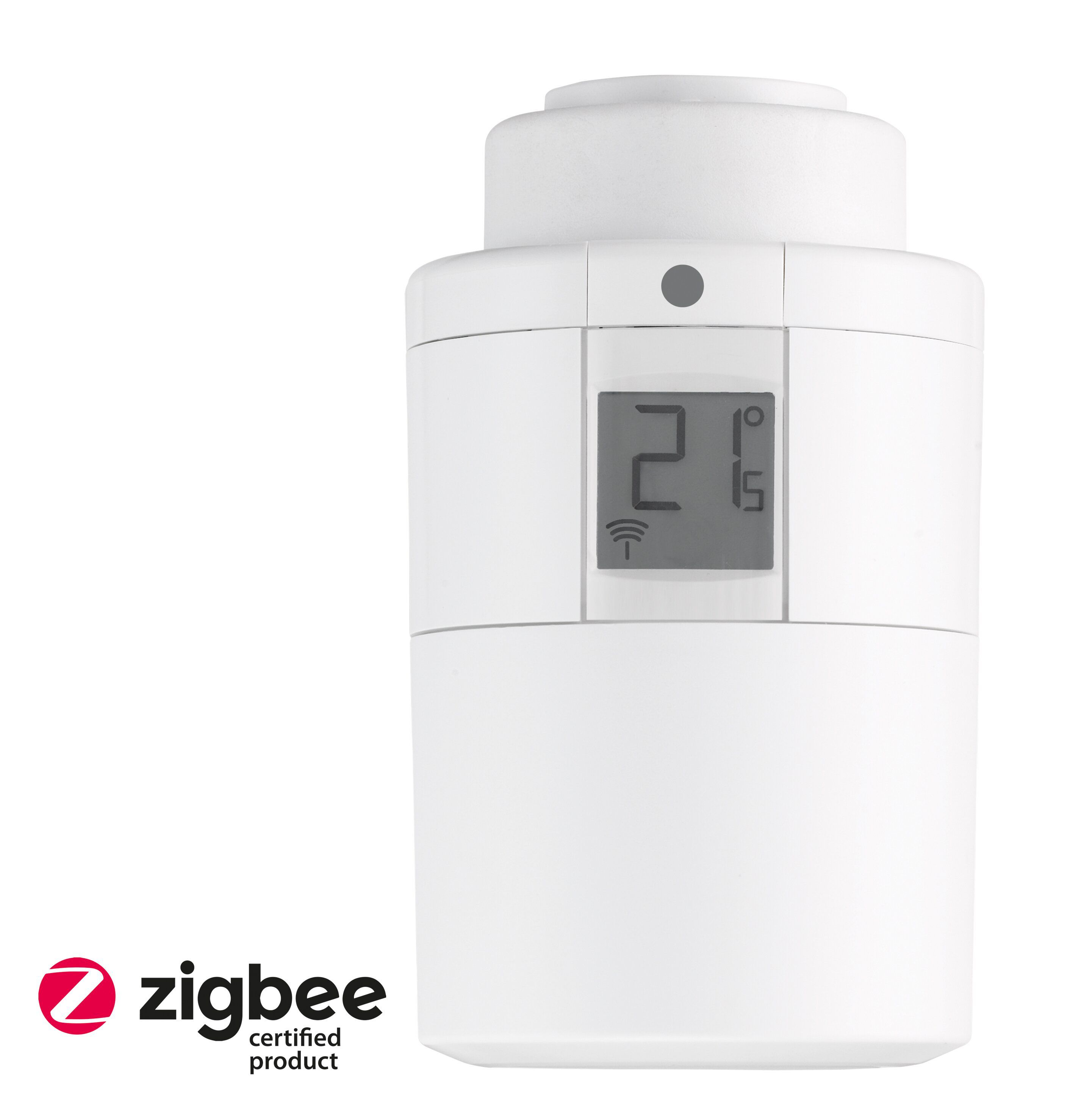 Devi 014G2420 Danfoss Ally™ Heizkörperthermostat