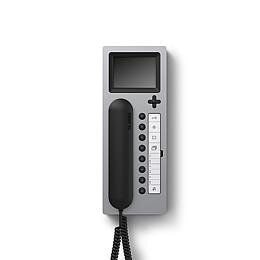 Siedle AHT 870-0 A/S Access Haustelefon