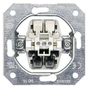 Siemens Unterputz Schalter kaufen | elektroland24
