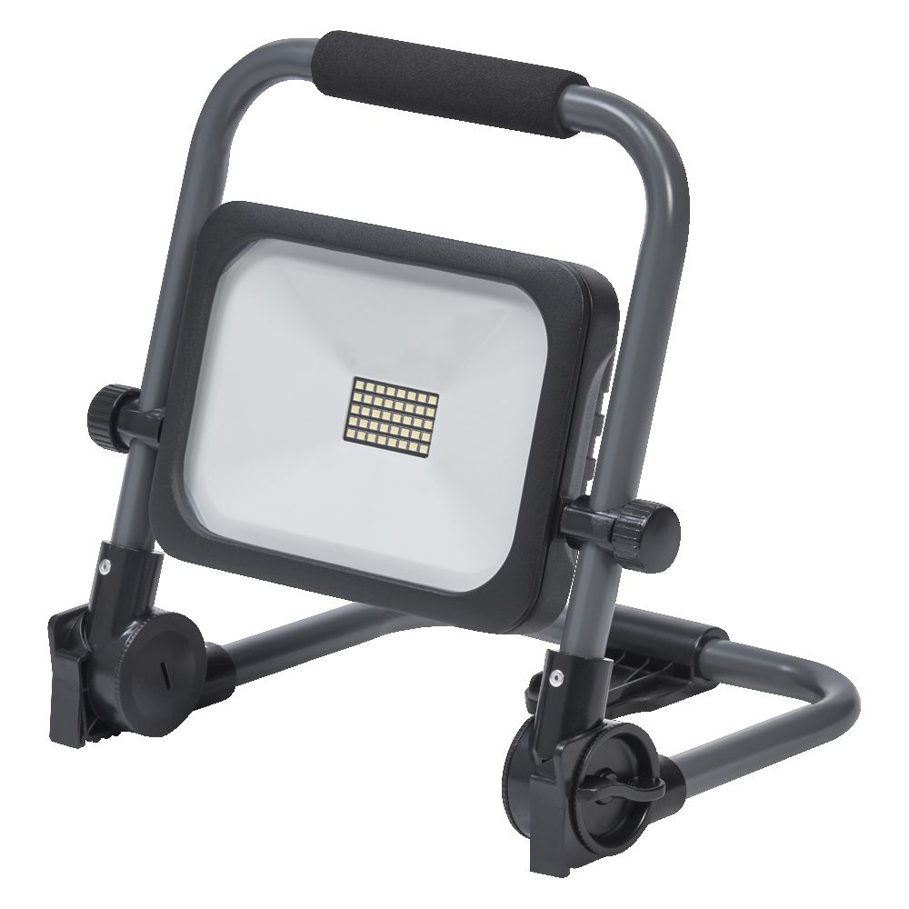 Ledvance 4058075831131 WORKLIGHTS VALUE BATTERY 20W 865