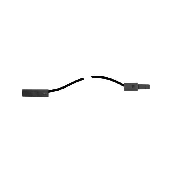 Brumberg 00003836 Plug&Play-Verlängerungsleitung 350 mA, 1.000 mm