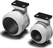 Houben 100387 G13-Fassung IP67