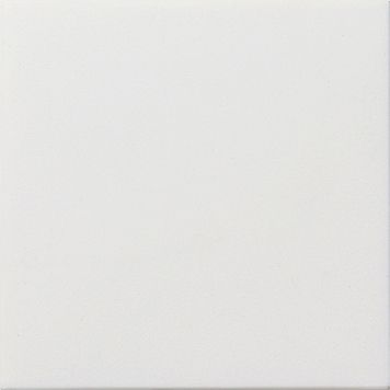 Gira 2101112 Objektregler Tasterschnittst. 4-fach KNX, Flächenschalter, reinweiß glänzend