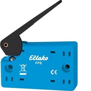 Eltako FPE-1 Funk-Positionsschalter