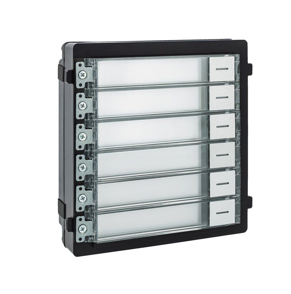 ABUS TVHS20020 Klingeltasten-Modul