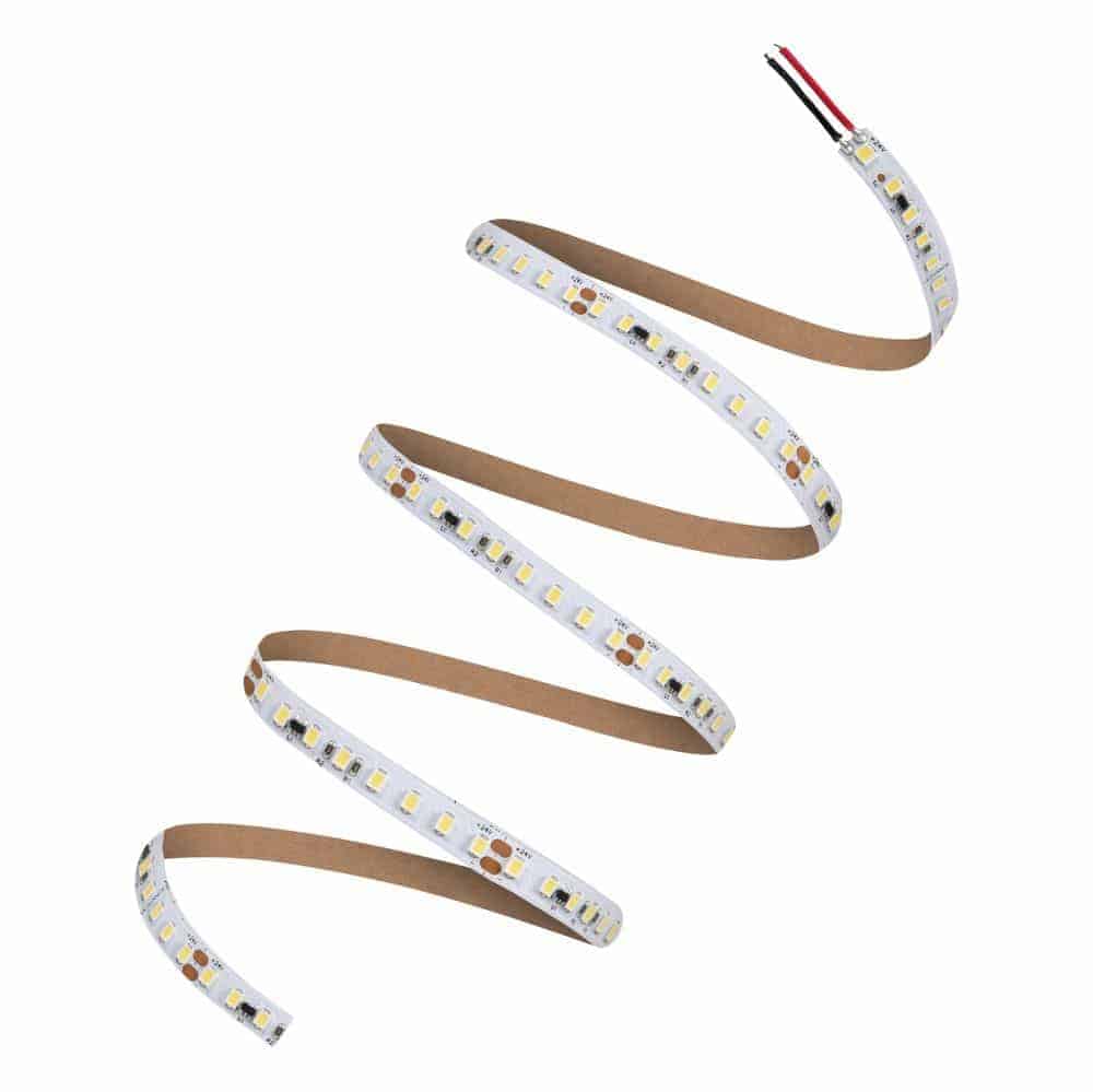Ledvance LED Strips Performance kaufen | elektroland24