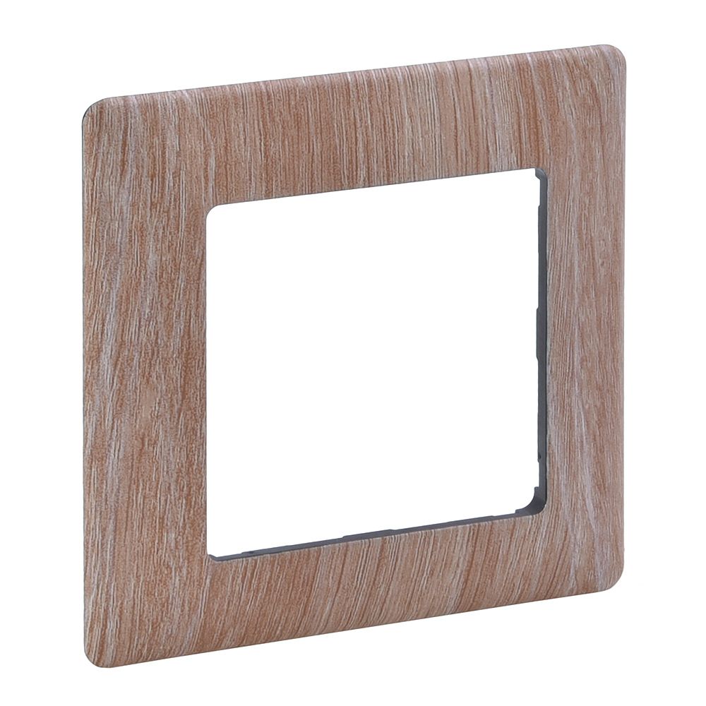 Legrand Valena Life light wood ultraweiß | elektroland24