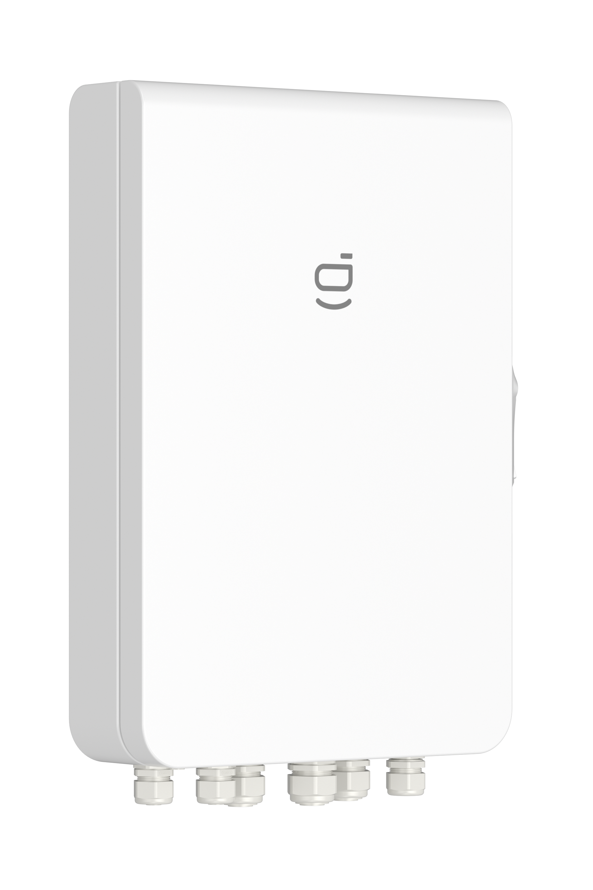 Sigenergy SIGEN-GATEWAY-HOMEMAX-TP (11110002) Sigen Energy Gateway HomeMax, ausschließlich für B2B-Kunden, Preis auf Anfrage