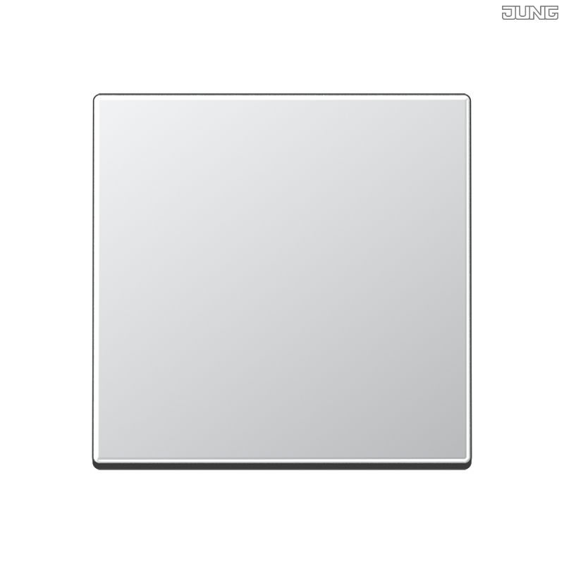 aluminium