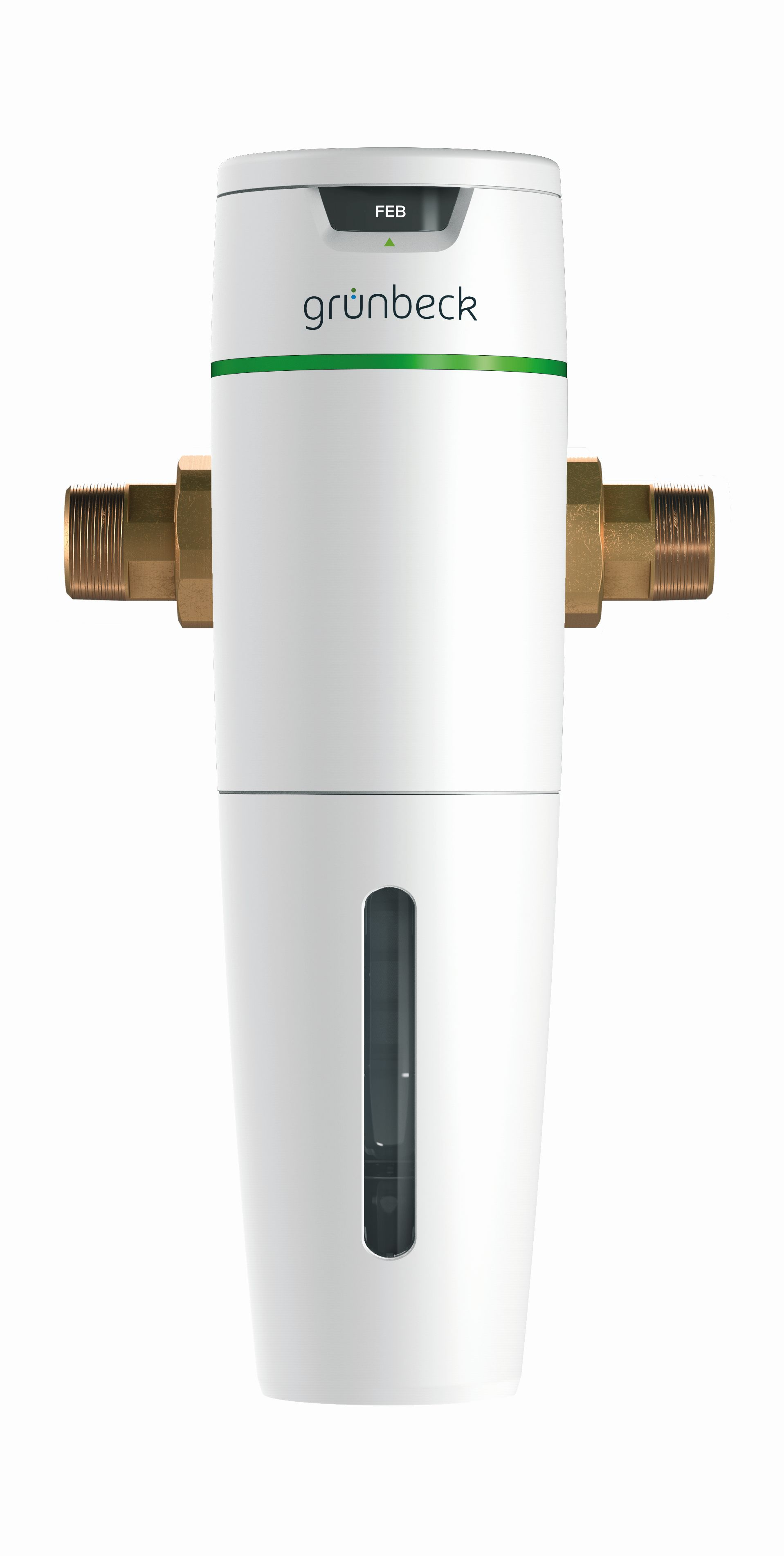Wasserfilter für Wasserleitung kaufen | elektroland24
