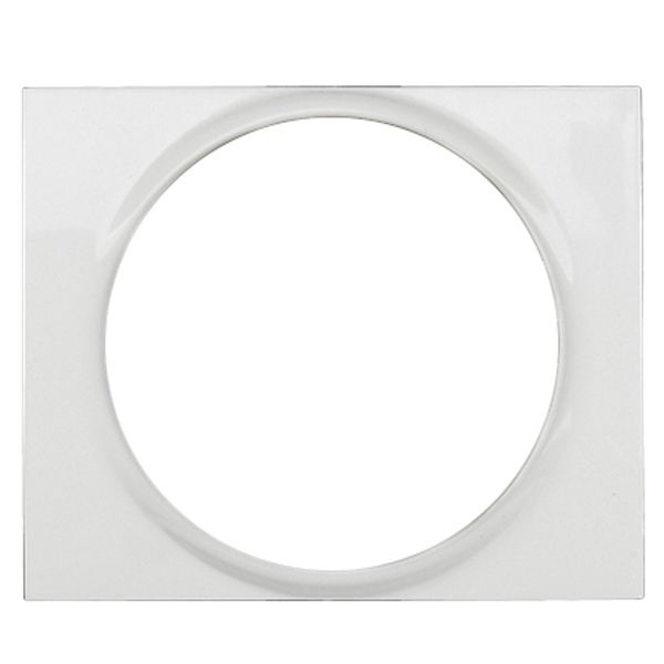 Legrand 777019 Universal-Abdeckung