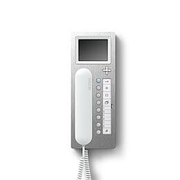 Siedle AHT 870-0 E/W Access Haustelefon