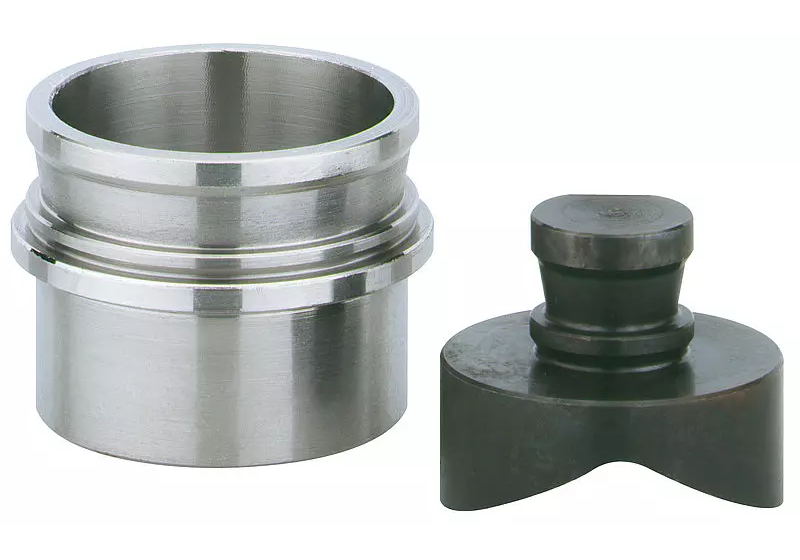Spelsberg IBT STE-LZA/23 Stanzeinsatz 23 mm