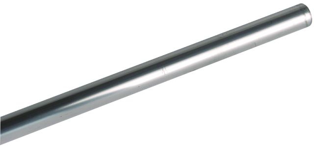 Dehn 104 200 Fangstange Angefast 2000mm ⌀16mm