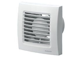 Badlüfter Maico 120 online kaufen | elektroland24