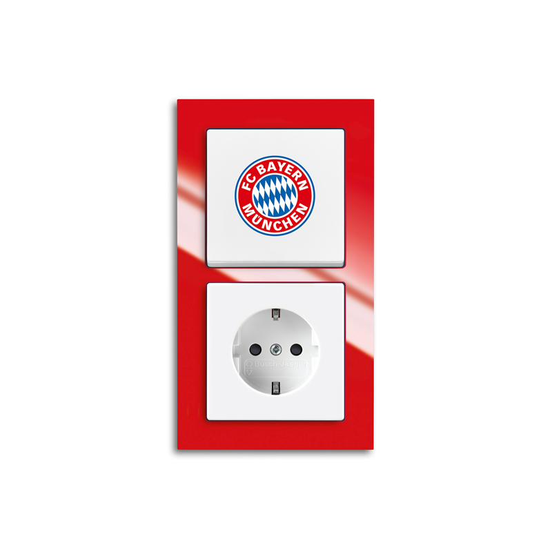 Komfort Schalterprogramme für Haus & Wohnung kaufen | elektroland24