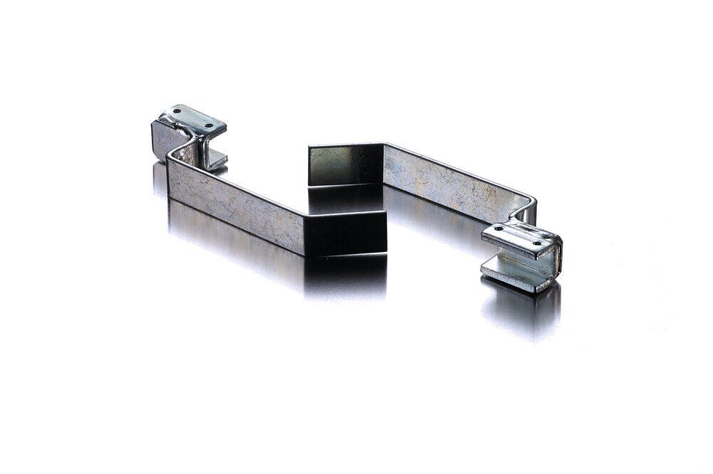 Sommer 5805 Schaltnocken für Stahlzahnstange, Paar