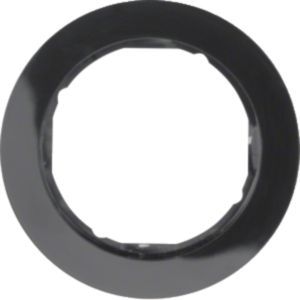 Berker R.classic schwarz matt kaufen | elektroland24