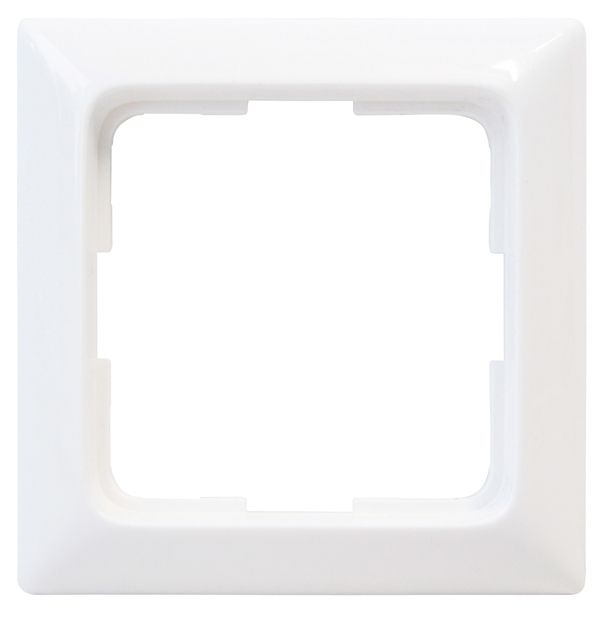 Legrand Creo ultraweiß kaufen | elektroland24