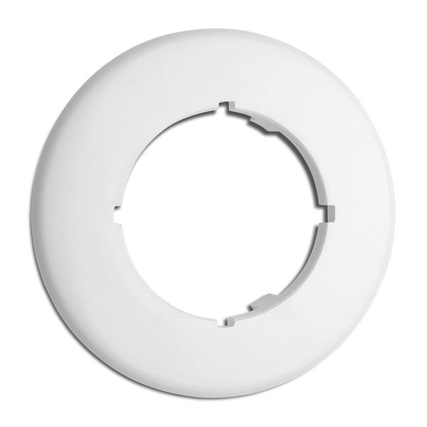 THPG Schalterprogramm Duroplast online kaufen | elektroland24