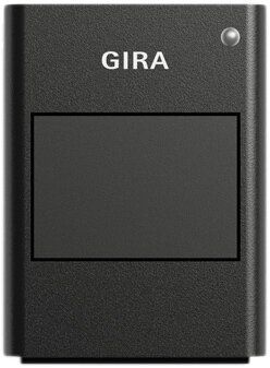 Gira Handsender online kaufen | elektroland24