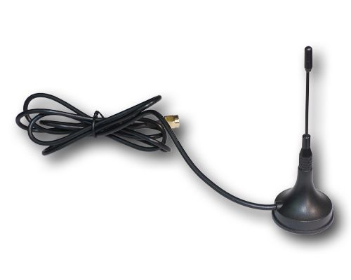 HHG Villa GW AV-Link Gateway