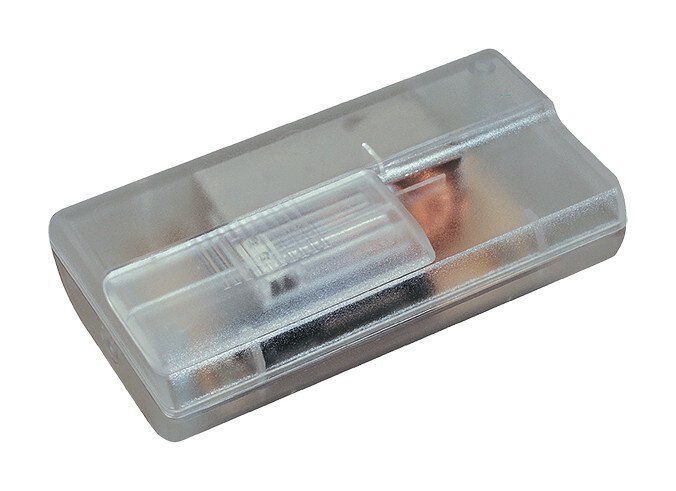 Bachmann 924.336 Schnur-Zwischendimmer Serie 8013, 20-500 Watt