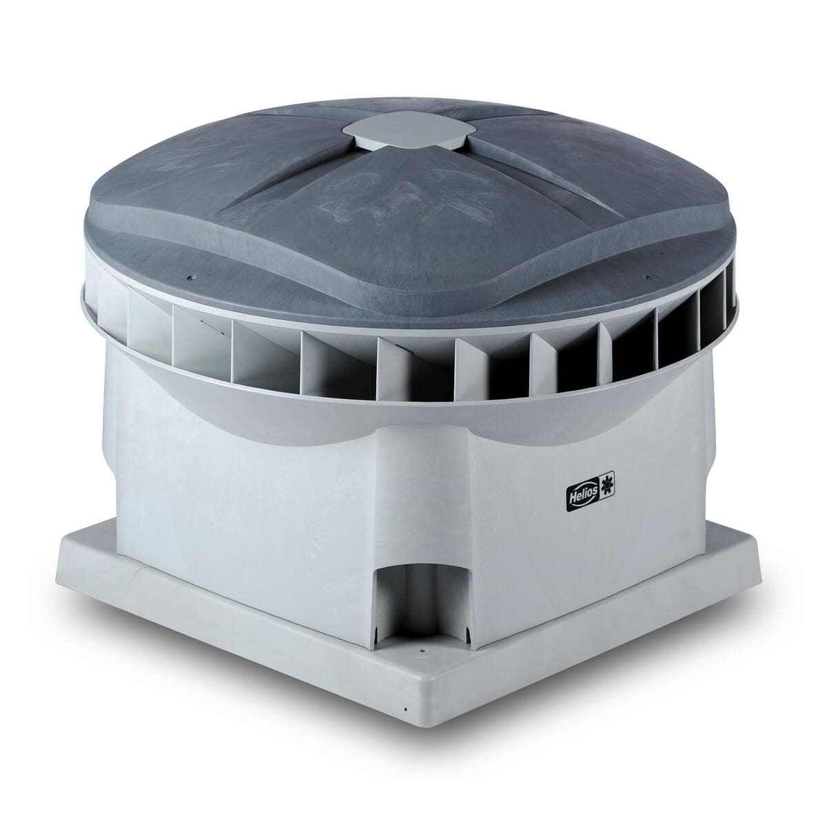 DVEC Dachventilatoren online kaufen | elektroland24