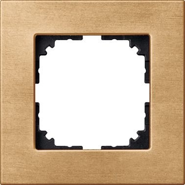Merten M-Plan Holz Buche anthrazit matt | elektroland24