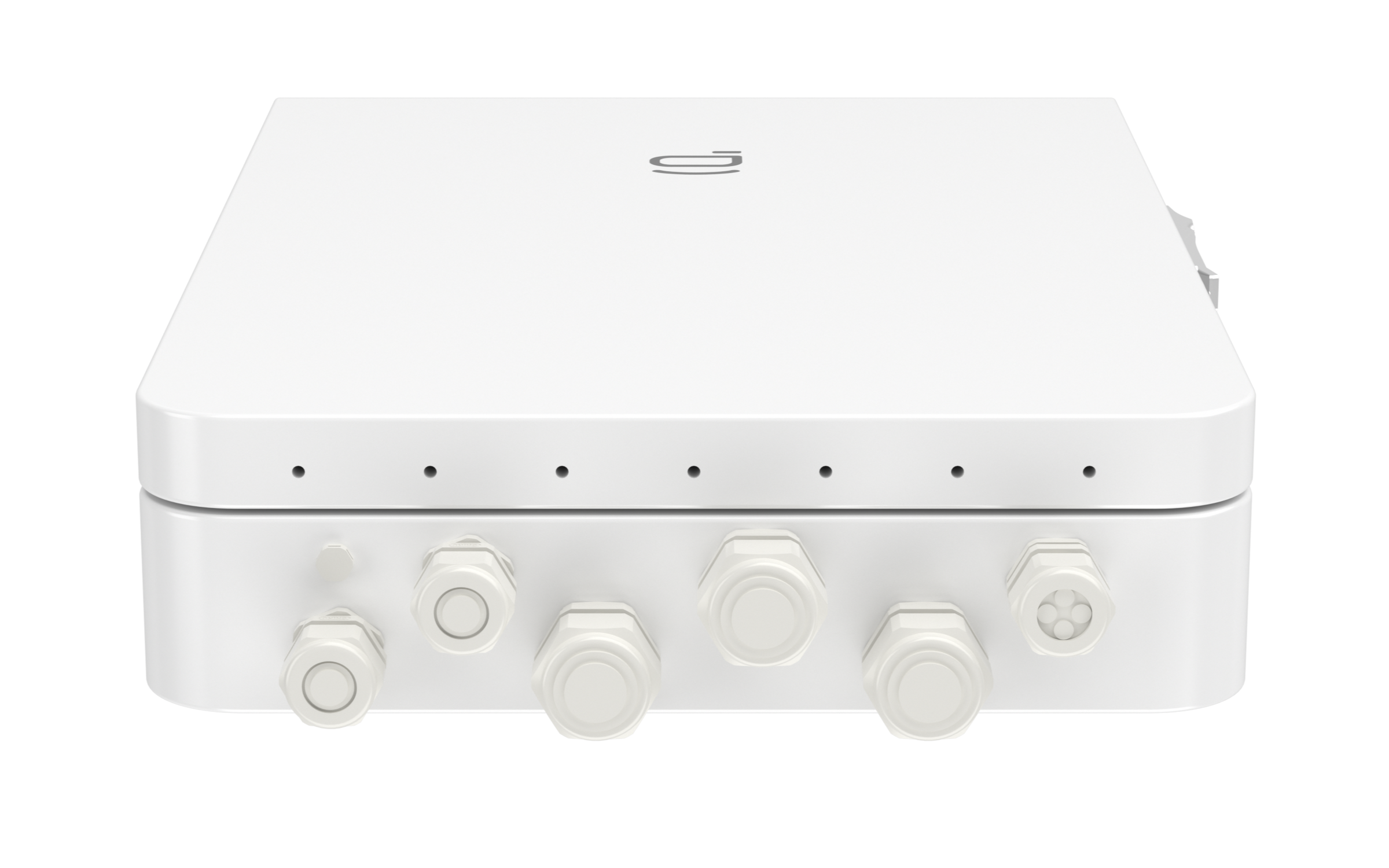 Sigenergy SIGEN-GATEWAY-HOMEMAX-TP (11110002) Sigen Energy Gateway HomeMax, ausschließlich für B2B-Kunden, Preis auf Anfrage