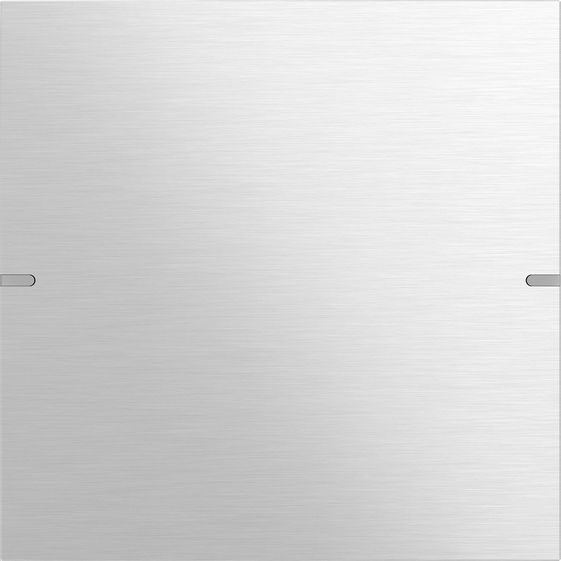 Gira Tastsensor 4.95 Aluminium (eloxiert) online kaufen | jetzt bei elektroland24.de