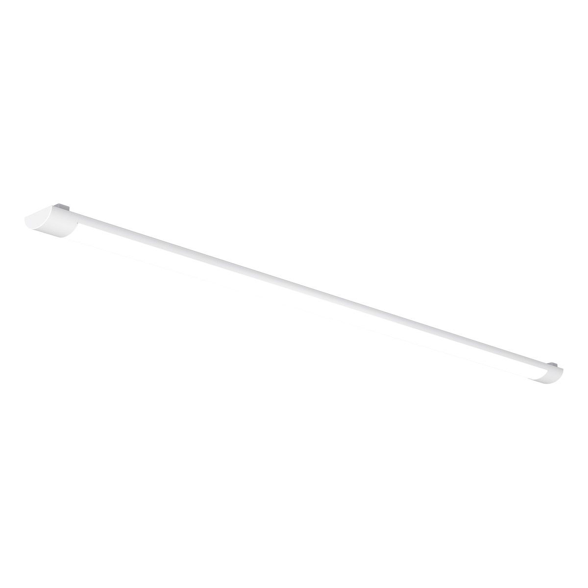 EVN L15003540W LED Anbaulichtleiste 4000K, 3850lm