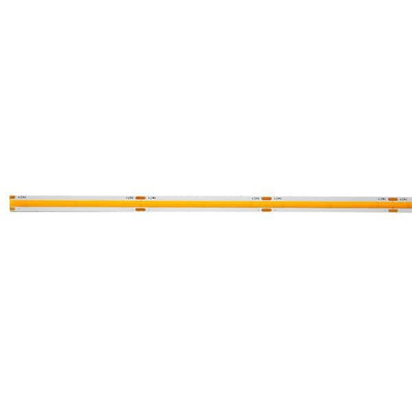QUALITYFLEX COB-Vision LED-Flexplatinen online kaufen | elektroland24